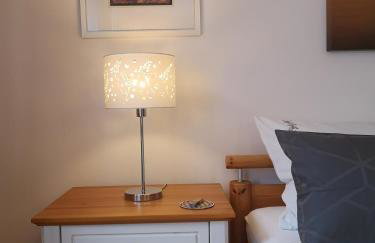 Ferienhaus Sommerlust - Foto 9