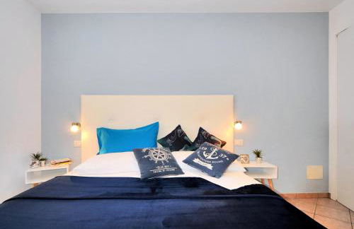 Residence Corallo - Foto 16