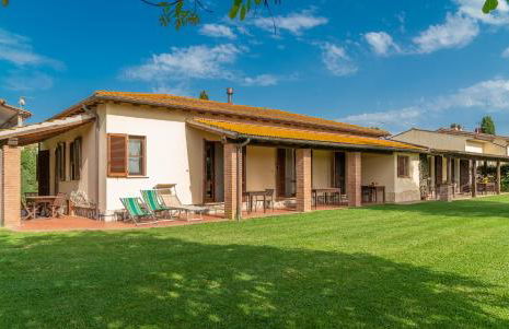 Agriturismo Al Girasole - Foto 40