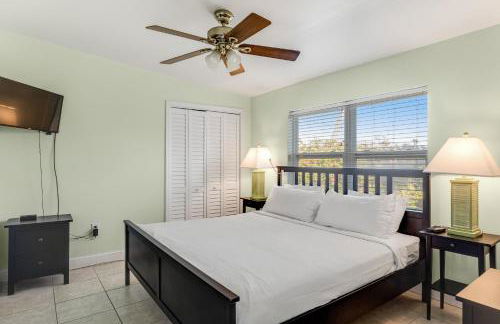 Keyluxe Retreat - Foto 25