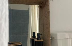 A Casa DAvo - Foto 12