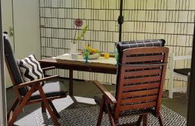 Apartment Am Paradies - 10 Minuten Fußweg zur Innenstadt - Photo 13