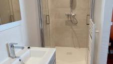 Maison conviviale à KERVIGNAC - Foto 5