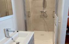 Maison conviviale à KERVIGNAC - Foto 5