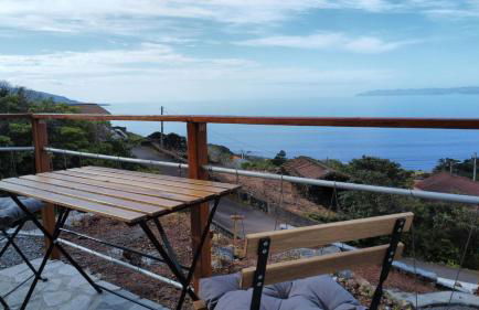 Recanto Terra Alta - Photo 30