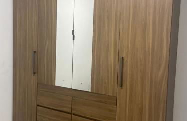 Apartamento Gran Olympus - Foto 10