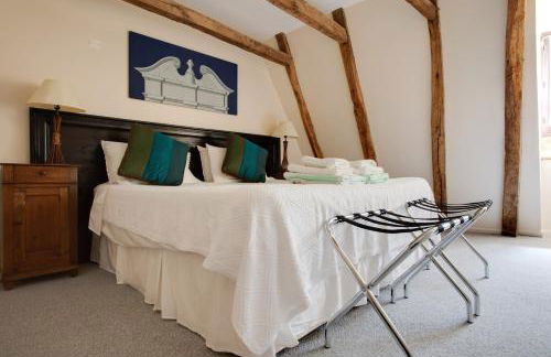 Maison Grise - Foto 19