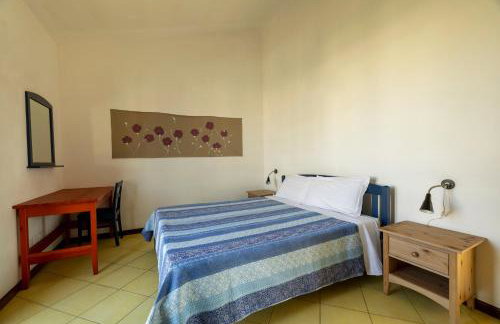 Casa Vacanza Azzurra 4 - Foto 34