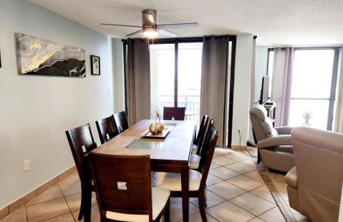 OCEAN PEARL with private beach, pool, tennis court - Foto 46