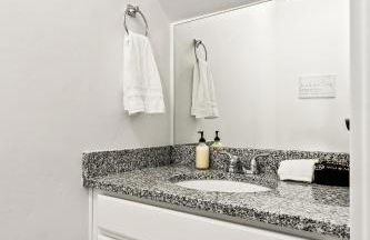 Gabrielle Townhomes - Foto 18