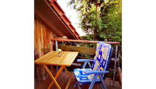 Ferienwohnungen Michel - Foto 5