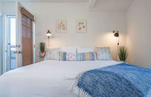 Family Retreat, Legoland and the Beach! - Foto 33