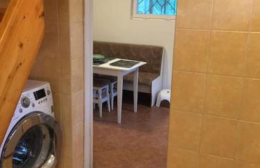 Kaszuby Dom nad jeziorem - Foto 25