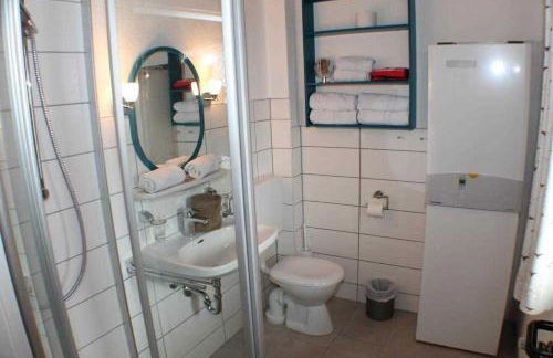 Feriendorf Öfingen - Urlaub im Schwarzwald - Photo 18