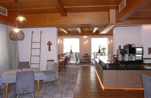 Gästeappartements Sonnenland - Foto 13