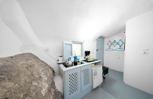 Barbarossa Suites - Foto 23