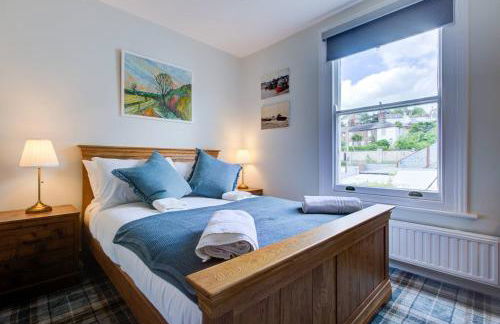 Stunning Cottage in the Heart of Old Leigh - Pass the Keys - Foto 18