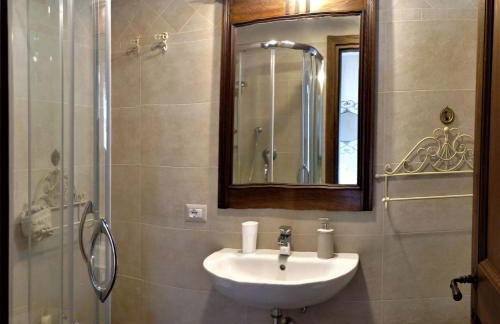 Agriturismo PIAN DEL GRANO Azienda agricola - Foto 26