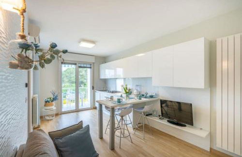 HolidayHome Manetta tra Mare e Natura - Photo 1