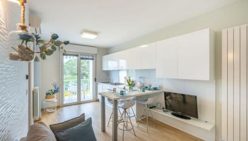 HolidayHome Manetta tra Mare e Natura - Photo 1