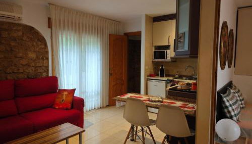 Apartamento Cambral - Photo 5