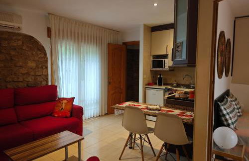 Apartamento Cambral - Photo 5