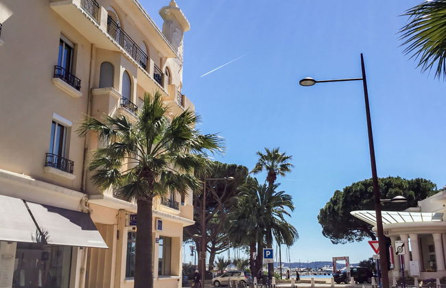 Les Sirènes - Foto 20