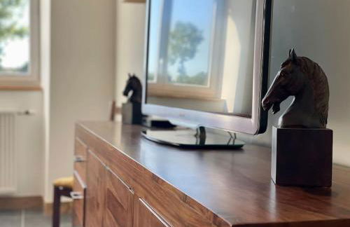 Le Logis Courtelay by Melrose - Photo 38