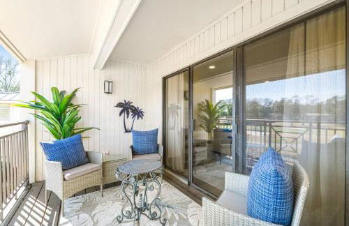 Golf Coast Bleu II - Foto 36