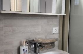 Villa con piscina uso esclusivo - Photo 27