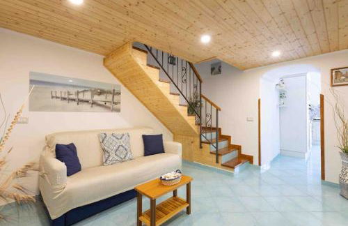 CASA INCANTO - Foto 8