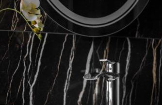 Room& Breakfast Martin's Luxury Bologna - Foto 34