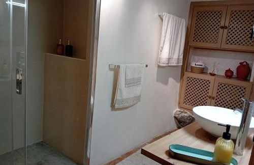 El Paraje de la Platera - Foto 21