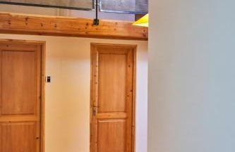 Entre garrigue et potager bio - Foto 25