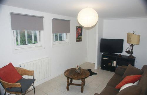 La Petite maison-Caluire 45 m2 - Foto 1