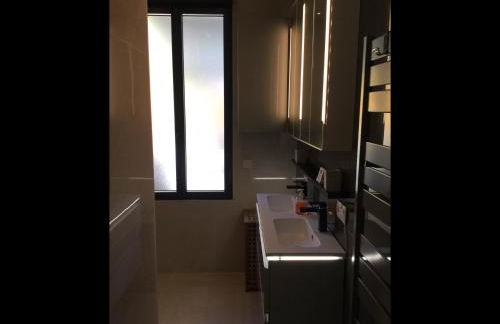 VILLA OCEANE - Foto 40