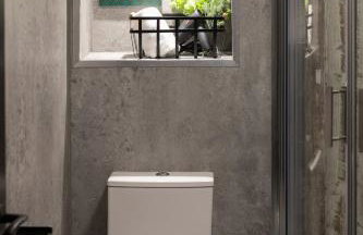 Downtown Studio 4 - Harrogate Town Centre - Photo 17