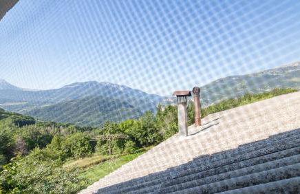 Apartamento Llorens - Foto 34