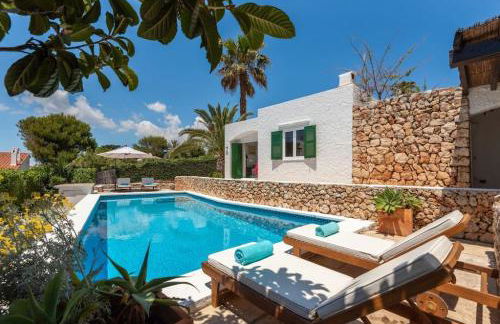 Villa Delfin - Foto 19