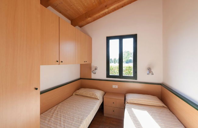 Settebello Village - Foto 28