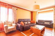 Casa Santiago - Foto 28