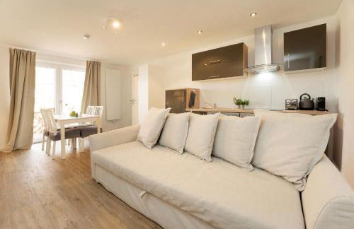 Dorfstraße 24 Grebin Hahn - Foto 1