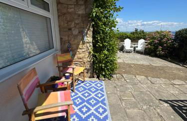 Sea views at Quay Rocks - Photo 30