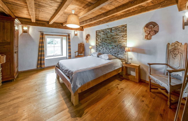 Riverside Villa With Charm - Foto 6