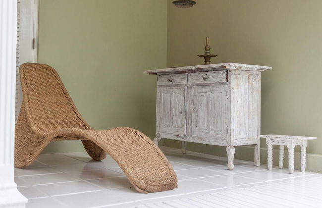 Bungalow Sud - Foto 5