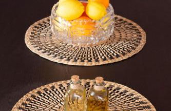 Casa del Lago - Foto 17