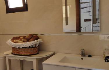 Cortijo Mirador de Almuñecar - Foto 30