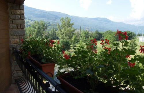 El Puente - Photo 34