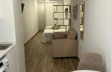 White House - Photo 34