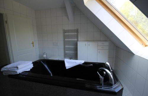 Schloß Wichmannsdorf - Foto 72